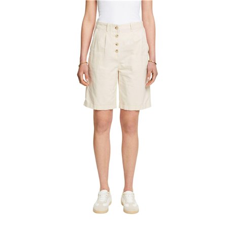 ESPRIT 044ee1c305 Shorts