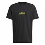 T-shirt à manches courtes homme Adidas Ss Tiro Sum 2