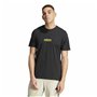 T-shirt à manches courtes homme Adidas Ss Tiro Sum 2