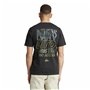 T-shirt à manches courtes homme Adidas Ss Tiro Sum 2