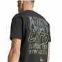 T-shirt à manches courtes homme Adidas Ss Tiro Sum 2