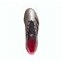 Chaussures de Football pour Adultes Adidas 3 Predator League MG