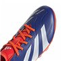 Chaussures de Football pour Adultes Adidas Predator League 2G/3G