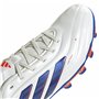 Chaussures de Football pour Adultes Adidas Copa Pure Ii Pro Blanc
