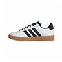Chaussures casual homme Adidas Grand Court 2.0 Blanc