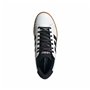 Chaussures casual homme Adidas Grand Court 2.0 Blanc