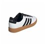 Chaussures casual homme Adidas Grand Court 2.0 Blanc