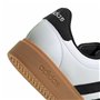 Chaussures casual homme Adidas Grand Court 2.0 Blanc