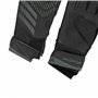 Gants de Gardien de But Adidas Predator Training Noir Adultes