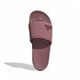 Tongs pour Homme Adidas Adilette Comfort