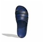 Tongs pour Homme Adidas Adilette Flow