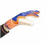 Gants de Gardien de But Adidas Predator Match Bleu Adultes