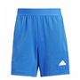 Short de Sport Adidas Tiro Nations Pack Bleu Vert