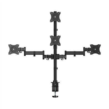 T-shirt à manches courtes homme Adidas Essentials Single Jersey 3-Stripes Jaune