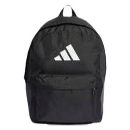 Sac à dos de Sport Adidas CLSC BARS BP JI6953 Noir