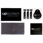 upscreen Protecteur d´Écran en Verre Trempé pour Fender Tone Master Pro – Glass-Plastique 9H Dureté