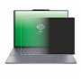upscreen Protection Anti-Espion pour Lenovo ThinkBook 13x Gen 4 - Anti-Spy Privacy Film Protection Ecran de Confidentialité