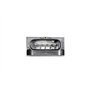 Nox Convertisseur Catalytique Capteur Nox pour BMW 1 06-12 3 04-11
