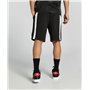 PUMA Short de survêtement BMW M Motorsport S Black