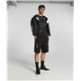 PUMA Short de survêtement BMW M Motorsport S Black