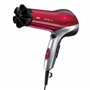 BRAUN 81462746 Sèche-Cheveux