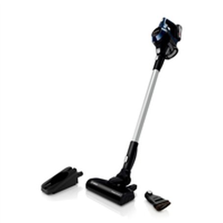 Aspirateur balai BOSCH BBS611PCK