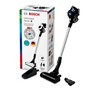 Aspirateur balai BOSCH BBS611PCK