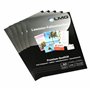 LMG lmga3–175–25 pochettes de plastification A3