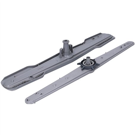 Buse à bras pulvérisateur pour lave-vaisselle Beko 1746200600 1746100300 Brandt Fagor 32X4258 32X4259