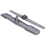 Buse à bras pulvérisateur pour lave-vaisselle Beko 1746200600 1746100300 Brandt Fagor 32X4258 32X4259