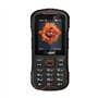 Gigaset GLX 8 Dual Sim Black
