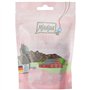 MjAMjAM - Snack Premium pour Chatons - Snackbag - Volaille savoureuse chaton