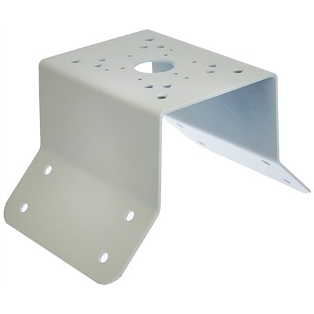 Dahua PFA151 Support d'angle pour caméra Dahua