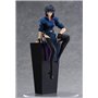 Motoko Kusanagi 1995 Voir Fig. 28 cm Ghost in The Shell Pop Up Parade L