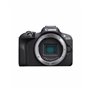 Canon EOS R100 Appareil Photo Hybride Compact à capteur APS-C stabilisé 24M Pixels
