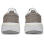 Asics Homme Japan S St Sneaker, 41.5 EU