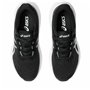 Chaussures de Sport pour Enfants Asics GT 1000 13 GS 1014A343 003 Noir