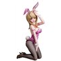FREEing - Danganronpa V3 Killing Harmony - Kaede Akamatsu 1/4 PVC Bunny (Mr)
