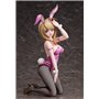 FREEing - Danganronpa V3 Killing Harmony - Kaede Akamatsu 1/4 PVC Bunny (Mr)