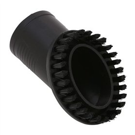 Chaussures de Padel pour Adultes Asics Gel-Dedicate 8 Padel Noir