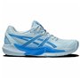 Chaussures de sport pour femme Asics Powerbreak Ff Femme Handball