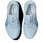 Chaussures de sport pour femme Asics Powerbreak Ff Femme Handball