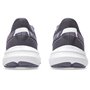ASICS Jolt 5 Sneakers Femme - Confort et Stabilité 82,44 €