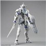 Figure à Collectionner Bandai 30MF LIBER KNIGHT Guerrier