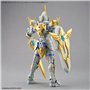 Figure à Collectionner Bandai 30MF LIBER HOLY KNIGHT Guerrier