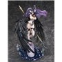 FURYU Corporation-Albedo China Dress ver. Figurine échelle 1/7