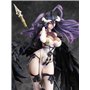 FURYU Corporation-Albedo China Dress ver. Figurine échelle 1/7