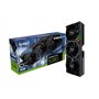 Palit 5080 16 Go GAMINGPRO OC