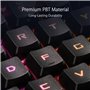 Asus - ROG Gaming Keycap Set