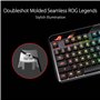 Asus - ROG Gaming Keycap Set